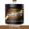 OnVita Nutrition L-Glutamine 300gr