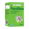 Tab İlaç Vitamins Passiflora 30 Kapsül