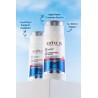 Bioxcin Aqua Thermal Kepek Karşı Etkili Şampuan Seti 200 ml + 300 ml