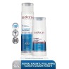 Bioxcin Aqua Thermal Kepek Karşıtı+Yoğun Kepek Karşıtı Şampuan Seti 200 ml + 300 ml