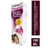 PARANIT Bit ve Sirke Spreyi 100ml