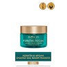 Bioxcin Keratin & Argan Onarıcı Saç Bakım Maskesi 225 ml