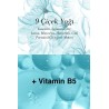 Bioxcin Besleyici Yağlar Saç Bakım Yağı 150ml