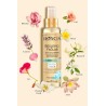 Bioxcin Besleyici Yağlar Sıvı Saç Kremi 200ml