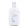 DCL AHA Revitalizing Cleanser 4