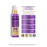 Bioxcin Collagen & Biotin Hacim Veren Sıvı Saç Kremi 150ml