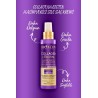 Bioxcin Collagen & Biotin Hacim Veren Sıvı Saç Kremi 150ml