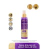 Bioxcin Collagen & Biotin Hacim Veren Sıvı Saç Kremi 150ml