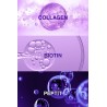 Bioxcin Collagen & Biotin Hacim Veren Saç Bakım Kremi 250ml