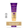 Bioxcin Collagen & Biotin Hacim Veren Saç Bakım Kremi 250ml
