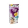 Paranit Bit Şampuanı 200 ml