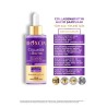 Bioxcin Collagen & Biotin Hacim Veren Saç Serumu 100ml