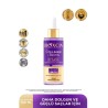 Bioxcin Collagen & Biotin Hacim Veren Saç Serumu 100ml