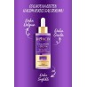 Bioxcin Collagen & Biotin Hacim Veren Saç Serumu 100ml