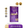 Bioxcin Collagen & Biotin Hacim Veren Saç Serumu 100ml