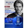Bioxcin Men Kepek Önleyici Saç Dökülmesine Karşı Şampuan 500ml