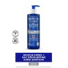 Bioxcin Men Kepek Önleyici Saç Dökülmesine Karşı Şampuan 500ml
