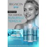 Bioxcin Hydra Micellar Kusursuz Makyaj Temizleme Suyu 500ml