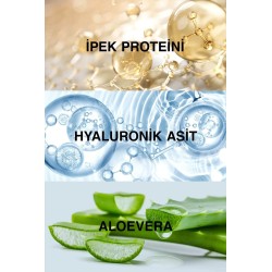 Bioxcin Hydra Micellar Kusursuz Makyaj Temizleme Suyu 500ml
