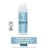 Bioxcin Hydra Micellar Kusursuz Makyaj Temizleme Suyu 500ml