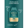 Bioxcin Keratin & Argan Onarıcı Şampuan 3AL2ÖDE