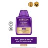 Bioxcin Collagen & Biotin Hacim Şampuanı 3AL2ÖDE