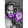Bioxcin Collagen & Biotin Hacim Şampuanı 3AL2ÖDE