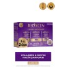 Bioxcin Collagen & Biotin Hacim Şampuanı 3AL2ÖDE