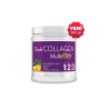 Suda Collagen Multiform Toz Kutu Ananas Aromalı 360 gr