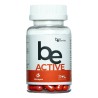 Cronos Pharma Be Active 30 Kapsül