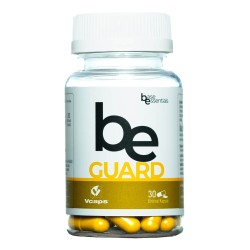Cronos Pharma Be Guard 30 Kapsül