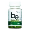 Cronos Pharma Be Sharp 30 Kapsül