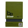 Cronos Pharma Be Sharp 30 Kapsül