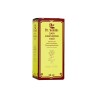 Dr. Samilis Sarı Kantaron Yağı 100ml