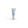Alldermo Nemlendirici Krem Soft Touch 250ml