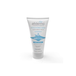 Alldermo Nemlendirici Krem Soft Touch 75ml