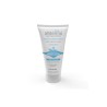 Alldermo Nemlendirici Krem Soft Touch 75ml