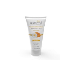 Alldermo Nemlendirici Krem Aynı Sefa Papatya 75ml