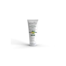 Alldermo Nemlendirici Krem Zeytin Yağı Susam 250ml