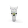 Alldermo Nemlendirici Krem Zeytin Yağı Susam 75ml