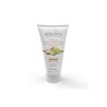 Alldermo Nemlendirici Krem Shea Butter Avokado 75ml