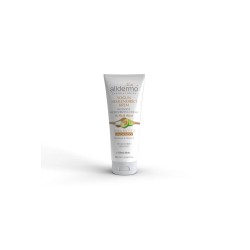 Alldermo Nemlendirici Krem Shea Butter Avokado 250ml