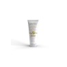 Alldermo Nemlendirici Krem Shea Butter Avokado 250ml