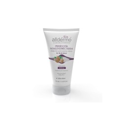 Alldermo Probiyotik Nemlendirici Krem Badem Pirinç 75ml