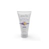 Alldermo Probiyotik Nemlendirici Krem Yulaf Lavanta 75ml