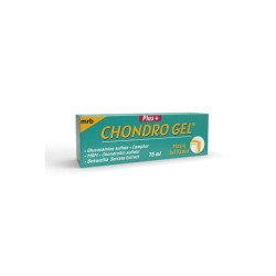 Chondro Plus Gel Jel Krem 75ml