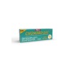 Chondro Plus Gel Jel Krem 75ml