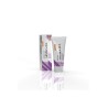 Alldermo Arnica Gel 75ml