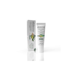 Alldermo Yoğun Bakım Kremi Susam Zeytin Yağı 20ml