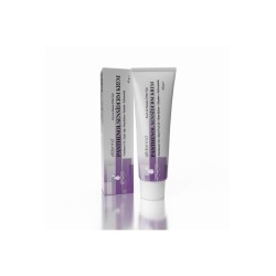 Alldermo Panthenol Sensiderm Krem 40gr